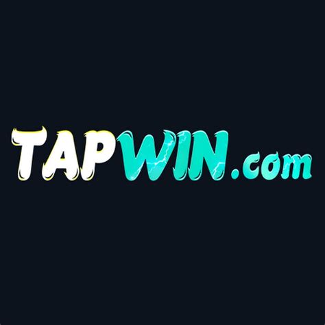 tapwin casino